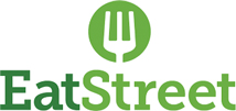 Eatstreet Delivery